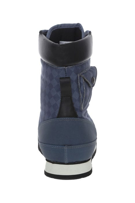 WOODHOLLOW PXK NAVY/GREY/WHT 3