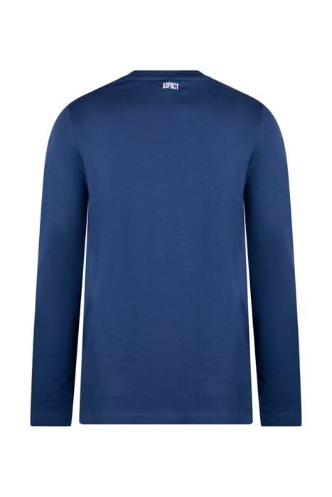 BANG LS NAVY 2