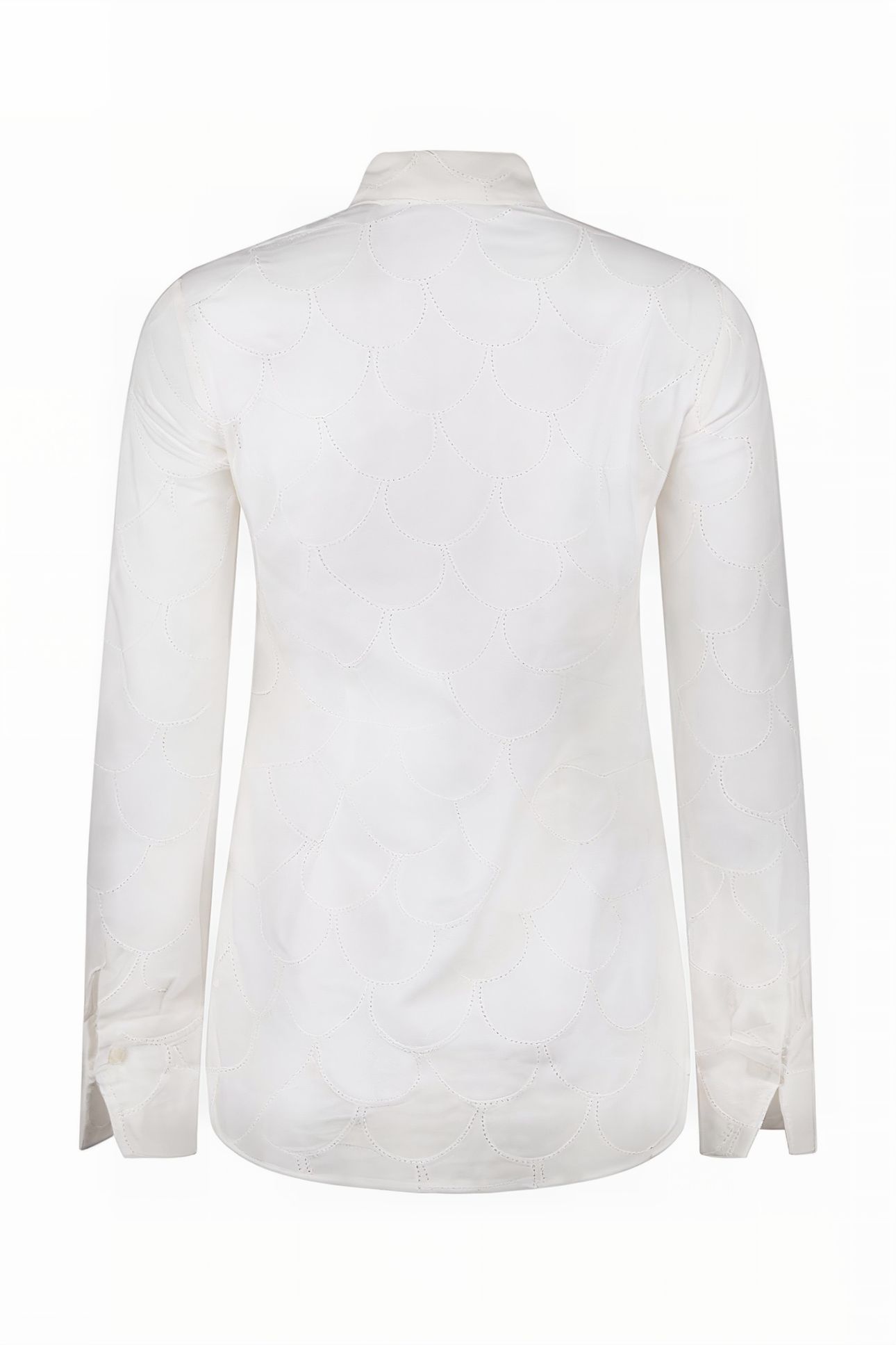 MAGNOLIA MOON WHITE 3