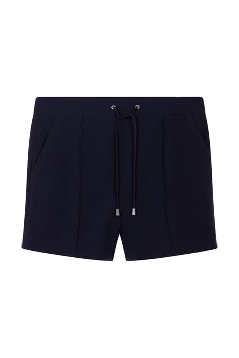 KELLY SHORT NAVY 1