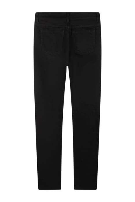 M. STAN JEAN BLACK I 2