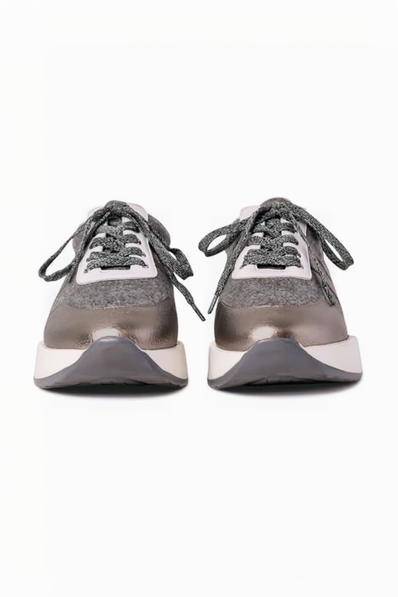 BANDIT HEATHERGREY 3