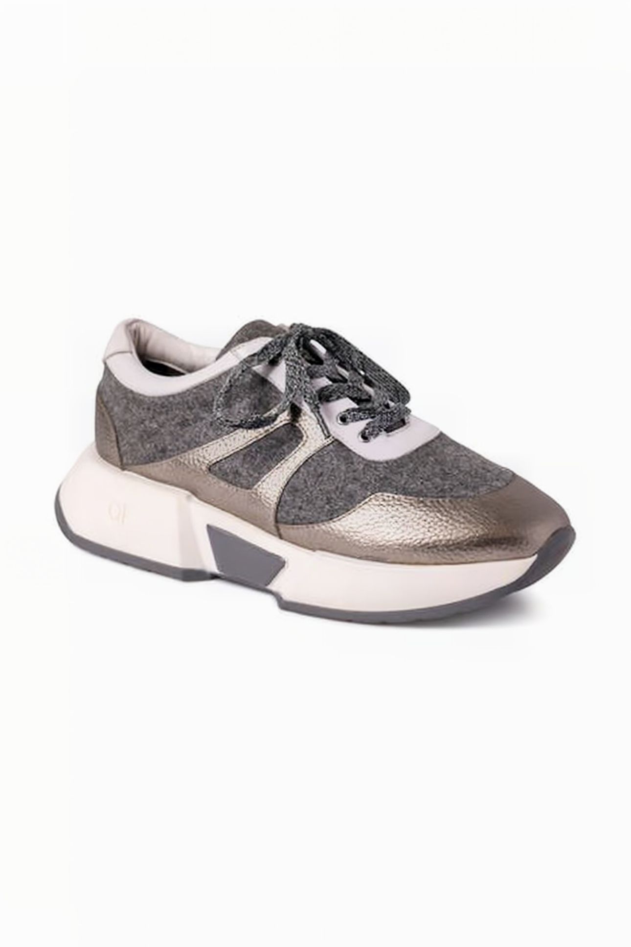 BANDIT HEATHERGREY 2