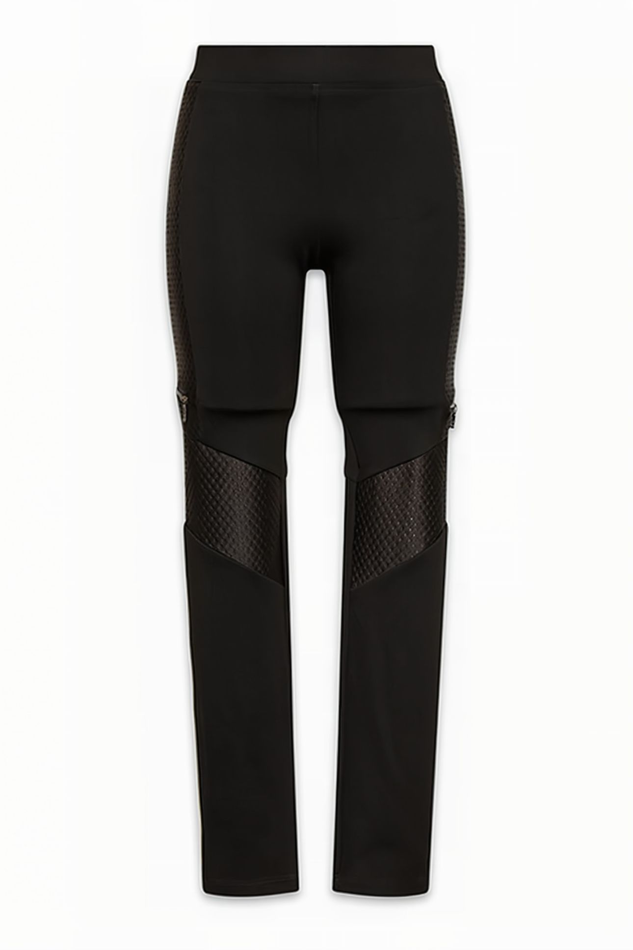 ELLIA BLACK 2
