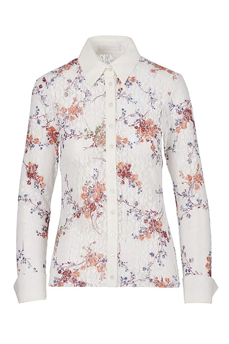 LAEMI-H19 WHITE 4