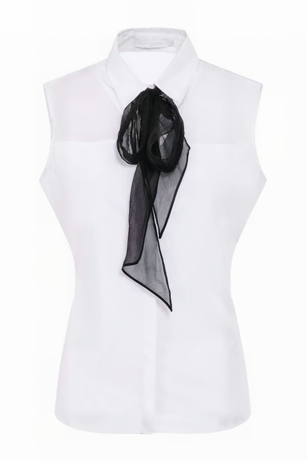 PIETRA BLACK/WHITE 4