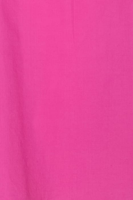BLOSSOM MAGENTA 3