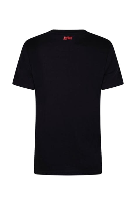 88 TEE BLACK 2