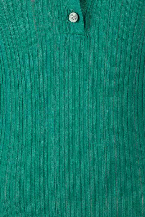 BECKY 2 BODY COSTA IRREGOLARE OLD GREEN 6