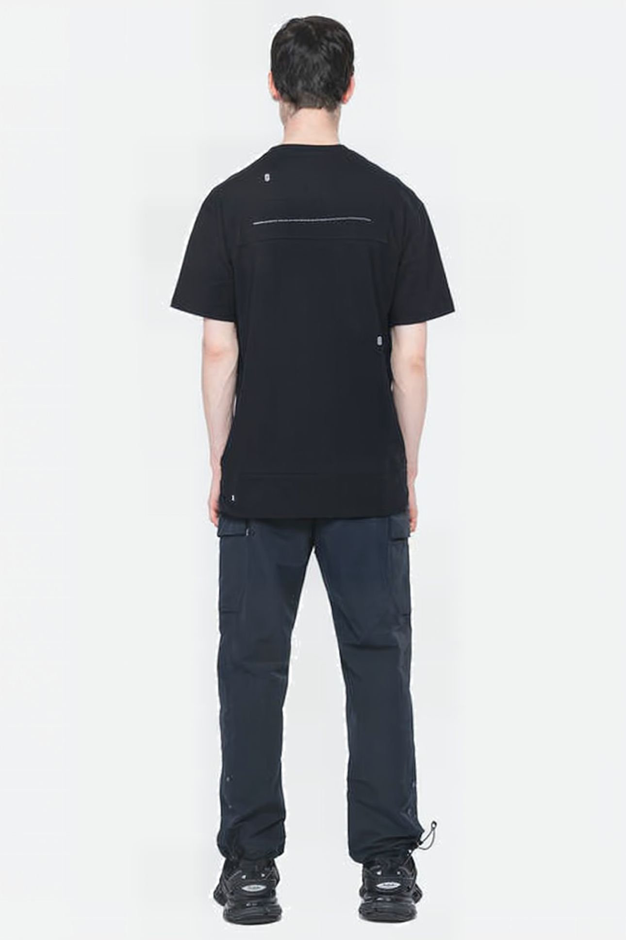 RM96 - MASARU BLACK 4