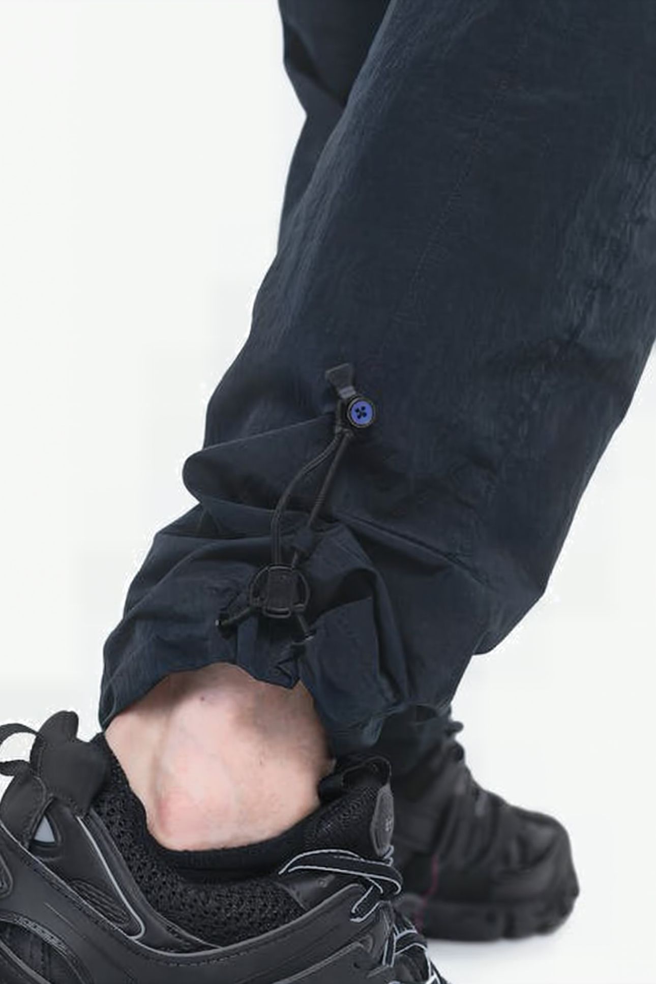RM96 - MASARU BLACK 8
