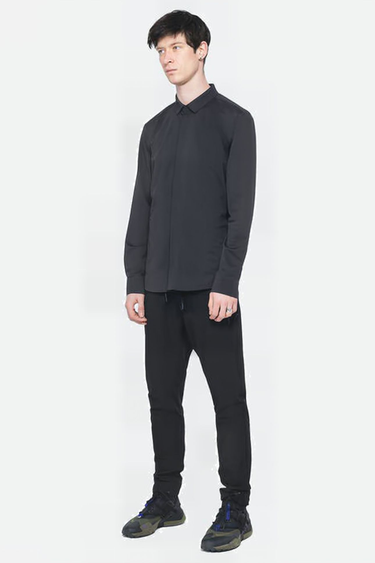 RM99 - APEX BLACK 4