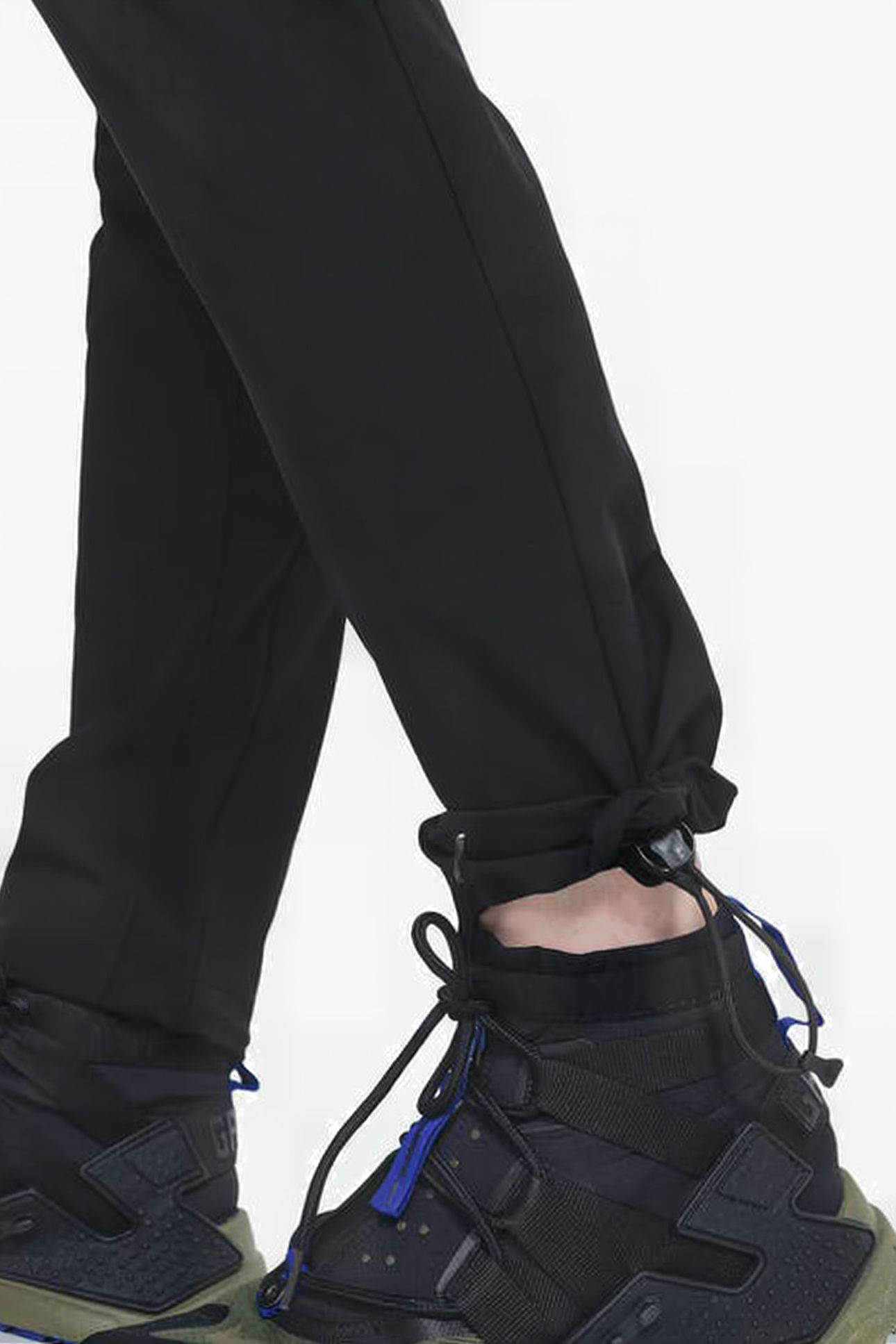 RM99 - APEX BLACK 6