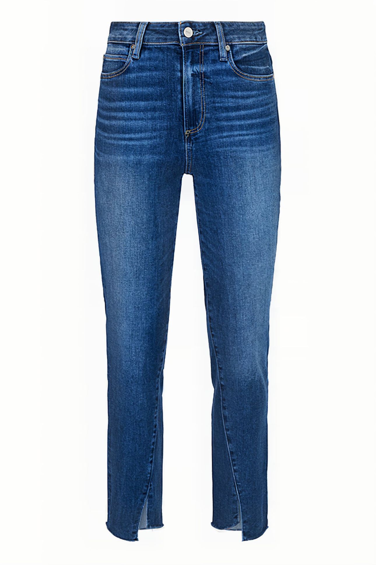 HOXTON SLIM CROP TWST INS STEP GRACIELLA 1