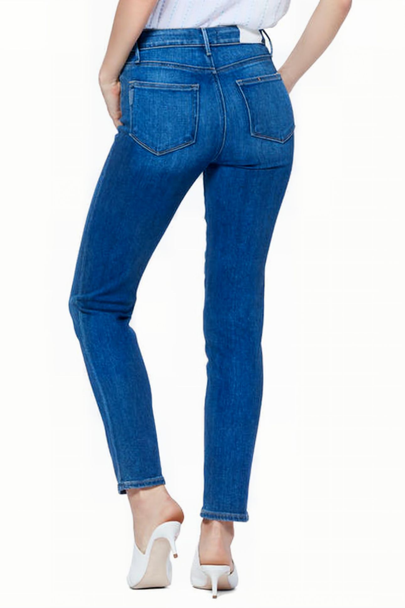 HOXTON SLIM BAMBI 3