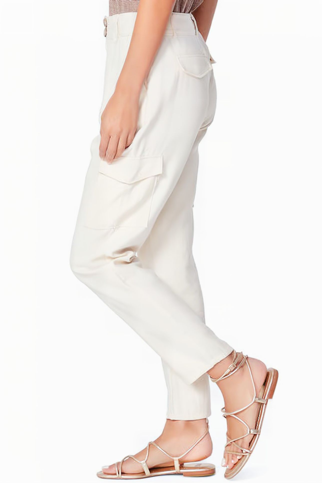 BECCA PANT BIRCH 3