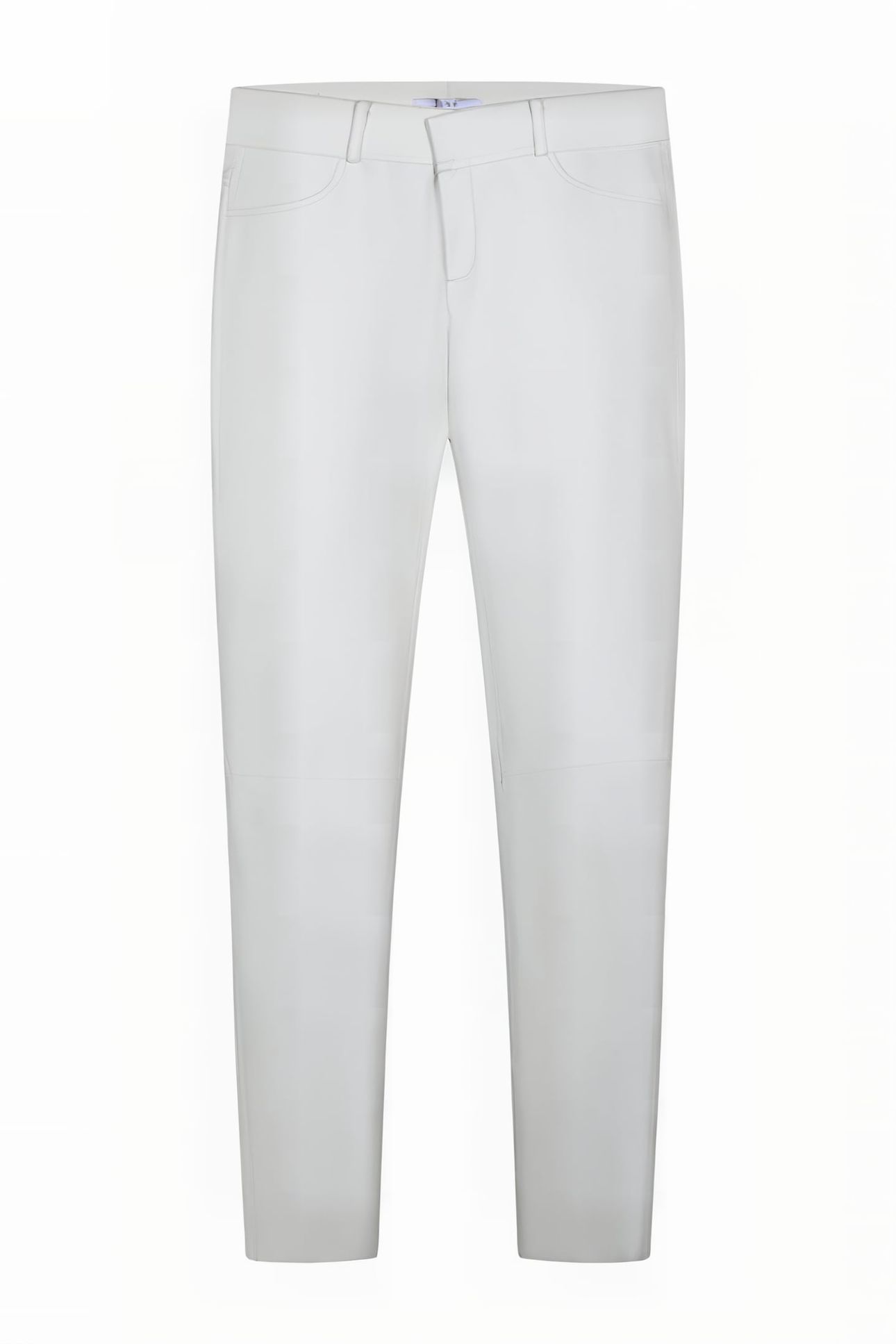 GEMSTONE WHITE 1