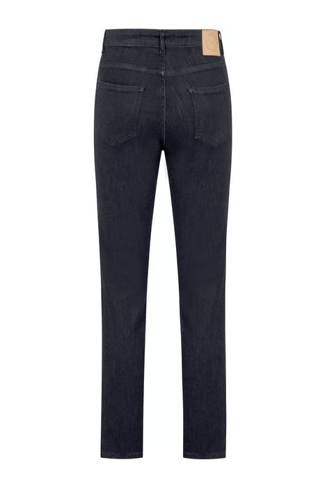 DENIM OPHELIA BLACK 2