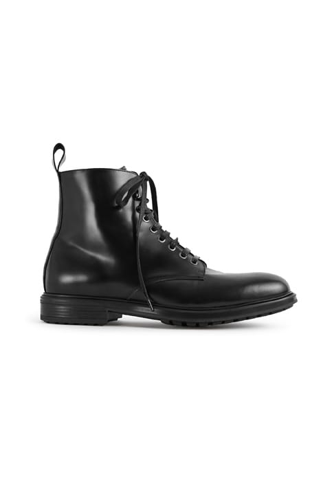 BERGEN BLACK 1