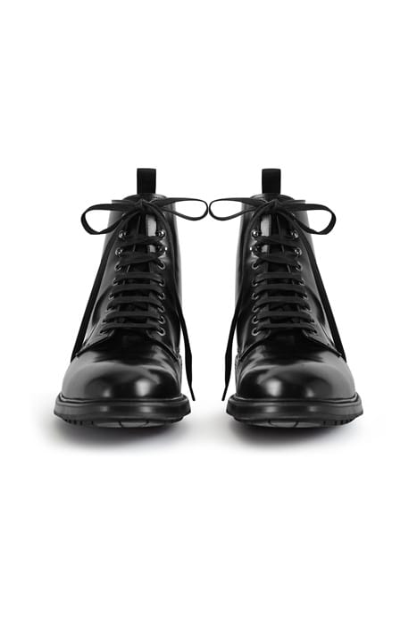 BERGEN BLACK 2