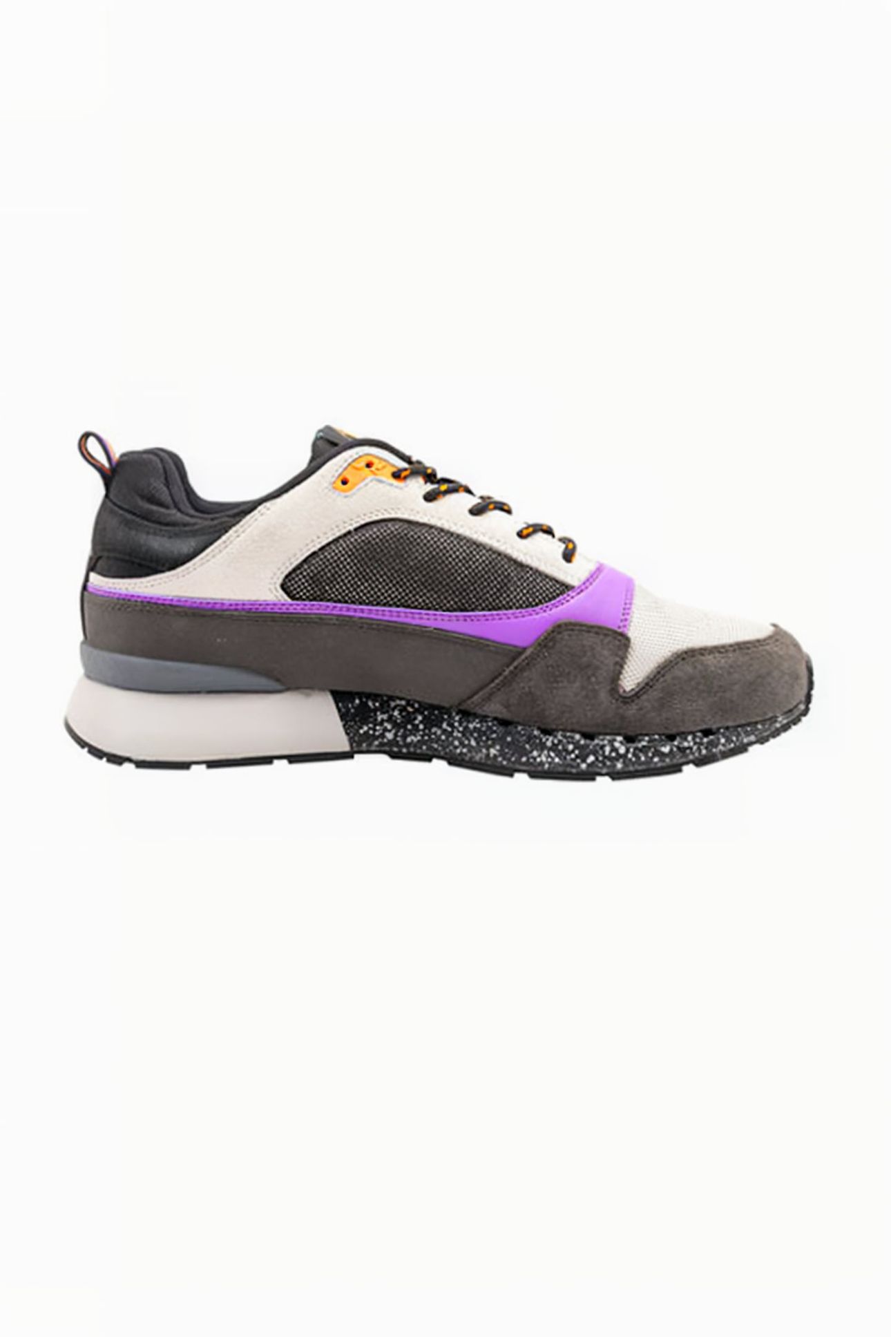 RAGE MTN BLACK/GREY 2