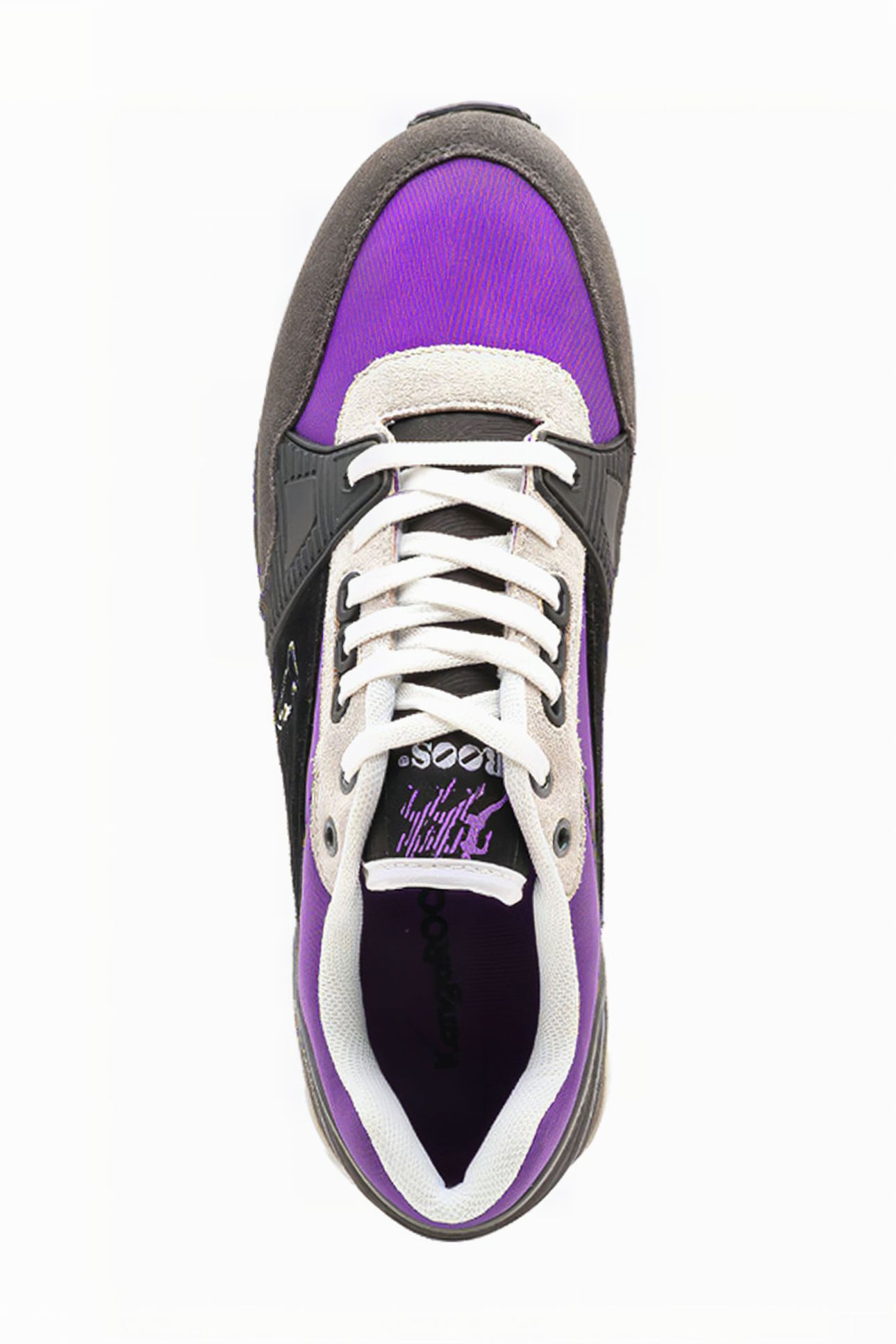SHIELD OG MRT GREY/PURPLE 2