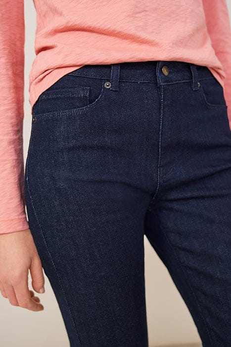 STRAIGHT JEANS 5
