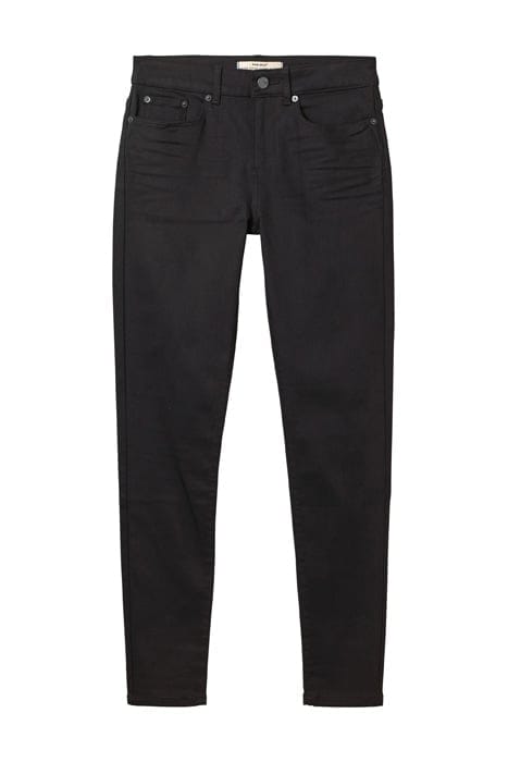SKINNY JEAN BLACK 1