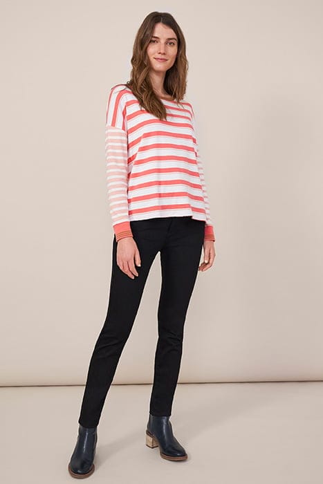 SKINNY JEAN BLACK 3