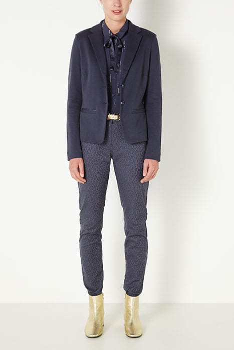 BLAZER GRAPHITE 2