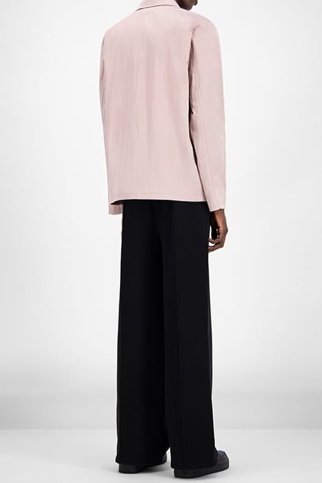 PINK HAMA JACKET 2