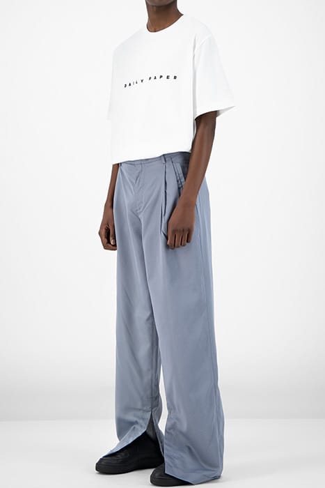 GREY BLUE JOHAN PANTS 3
