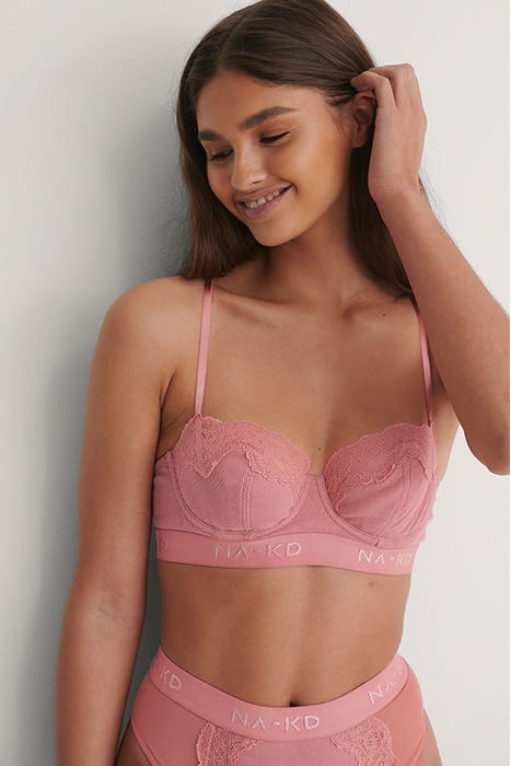 AMALIA UB DUSTY ROSE 1