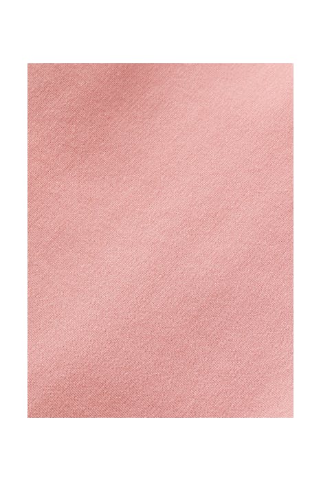CLEAN HEAVY JERSEY CARGO PANTS SORBET 3