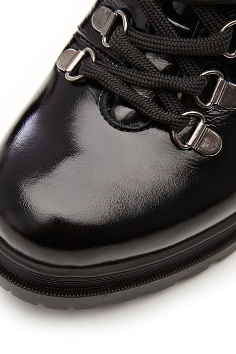 BELLON BLACK 3