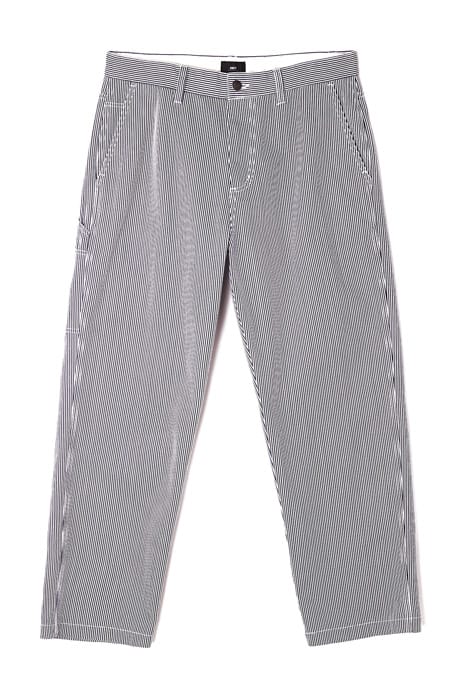 HARDWORK CARPENTER PANT II 1