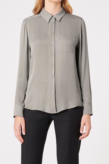 CHEMISE ASH 2