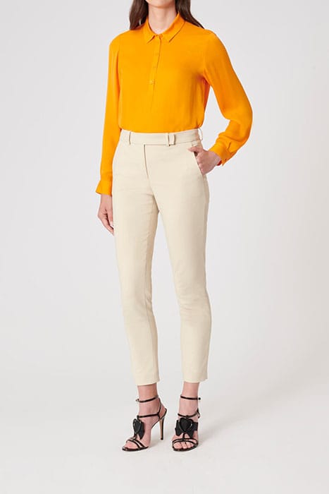 HAUT MANGO 3