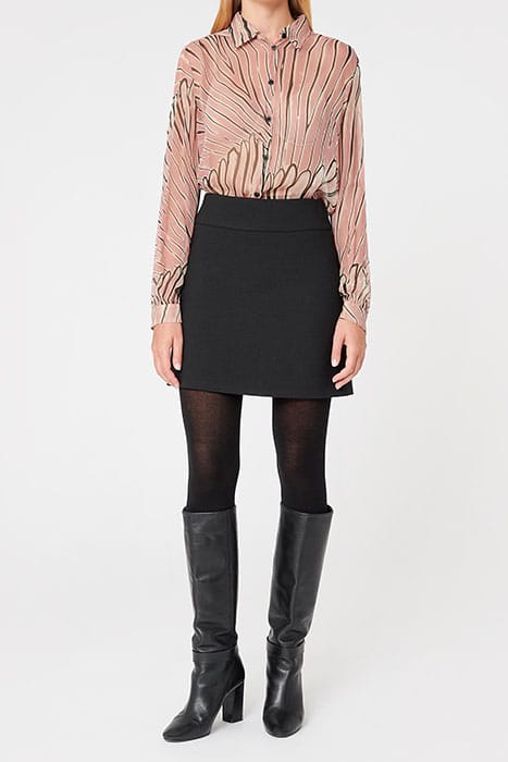 CHEMISE MULTICOLORED 3