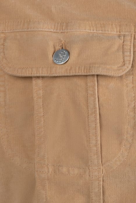 TEJANA BEIGE SAND 3