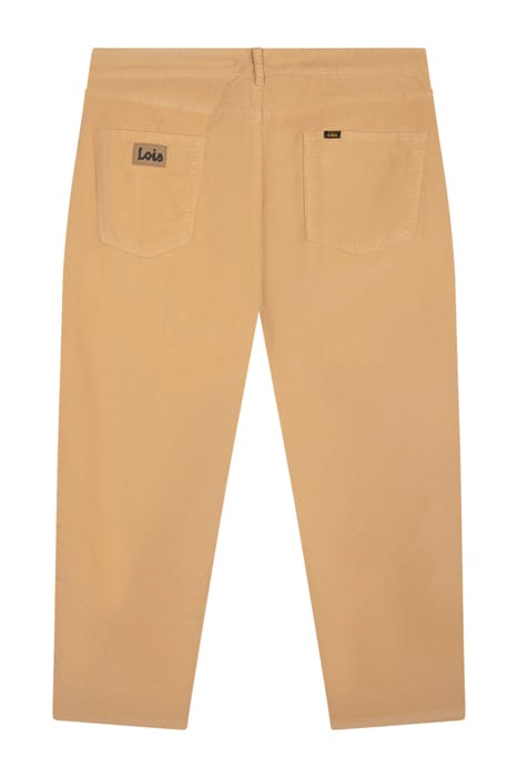 NEW BRUNO BEIGE SAND 2