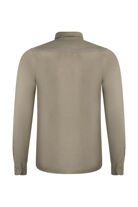 LUCAS OLIVE GREY 2