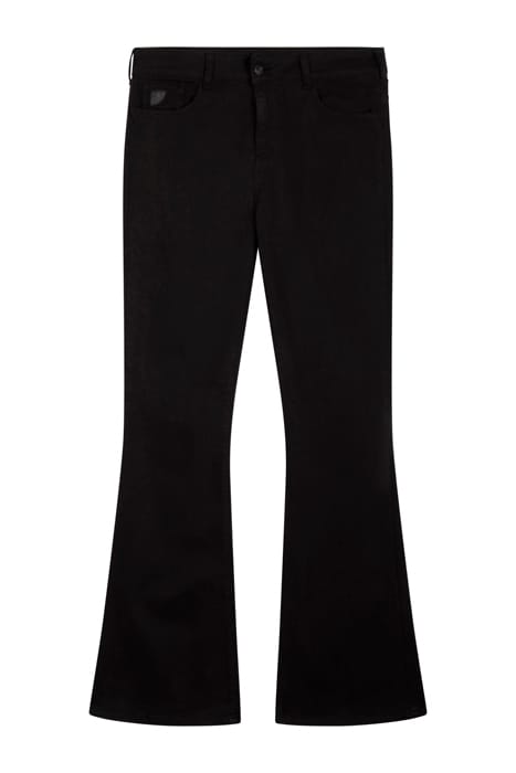 RAVAL-16 BLACK 1