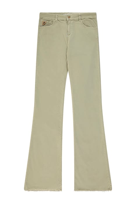 RAVAL EDGE OLIVE GREY 1