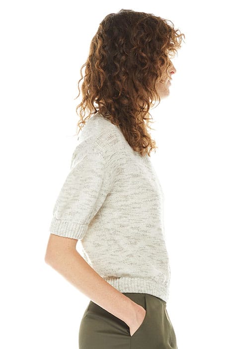 JUMPER CERFEUIL GREGE 3