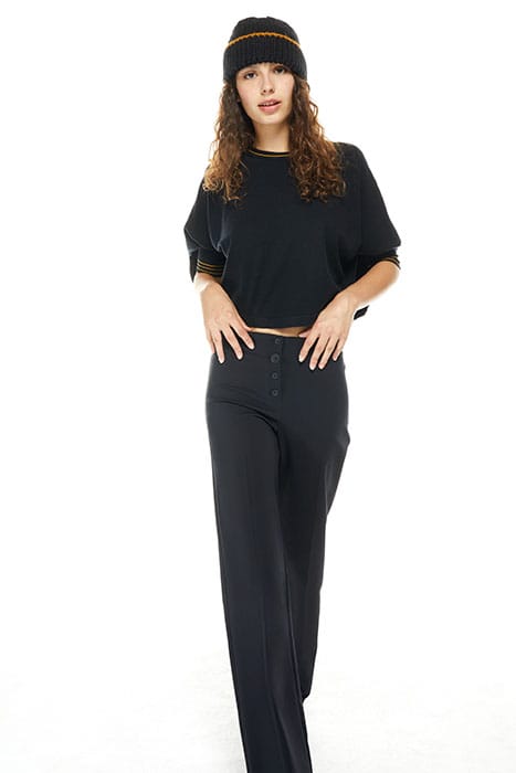 PANT EYRA BLACK 2