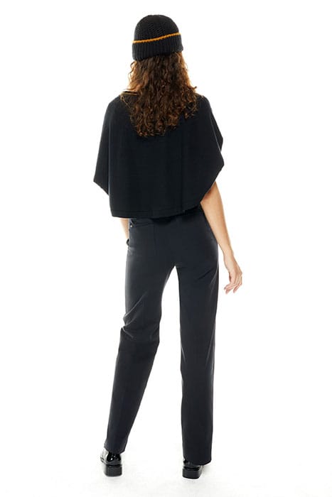 PANT EYRA BLACK 3