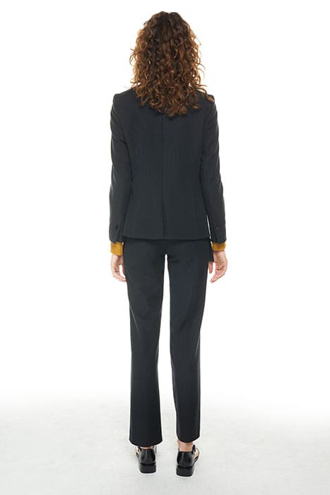 PANT POLATOU STRIPES 6