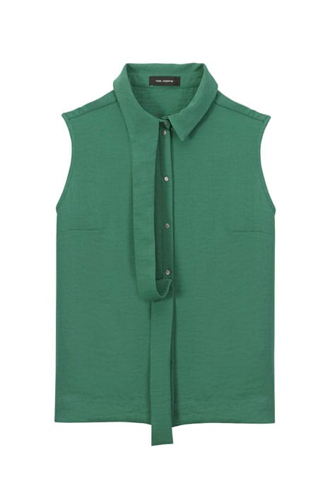 SHIRT LOGIQUE LAGON 1