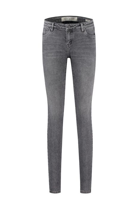 POPPY STONE GREY 1